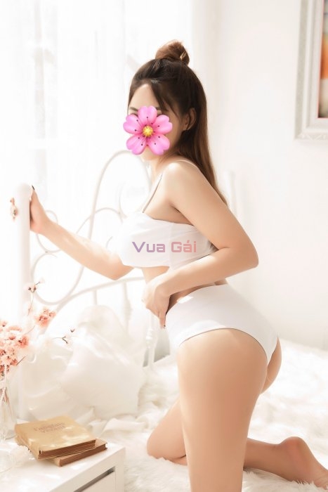 z2242270024644_9cae50ecdf5d643d4f2385d8c44cd2c3.jpg