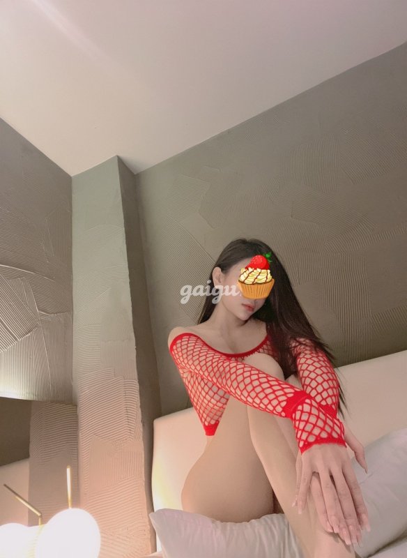 657549.jpg