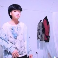 MA SON TUNG