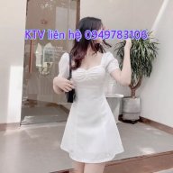 Cứ gọi là nét căng