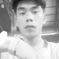 đặng văn phúc