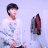 MA SON TUNG
