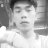 đặng văn phúc